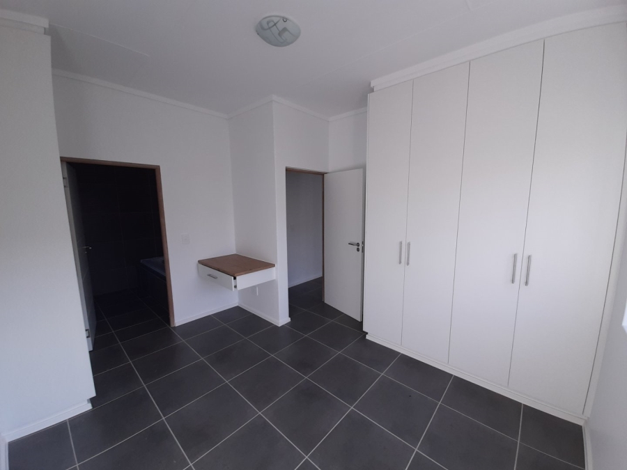 2 Bedroom Property for Sale in Hansmoeskraal A H Western Cape
